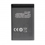 Battery For Lesun D2 By - Maxbhi Com