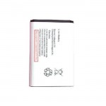 Battery For Maxx Msd7 3g Ax45 By - Maxbhi Com