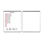 Battery For Micromax Canvas Fire 4g Q411 By - Maxbhi Com