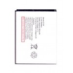 Battery For Onida I555 By - Maxbhi.com