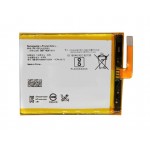 Battery For Sony Xperia Xa Dual By - Maxbhi.com