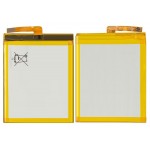 Battery For Sony Xperia Xa Dual By - Maxbhi Com