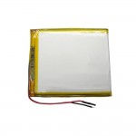 Battery For Speedup Ta737 By - Maxbhi.com