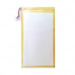 Battery For Xtouch X712 By - Maxbhi Com