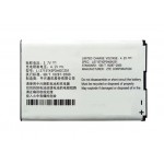Battery For Zte N790 By - Maxbhi Com