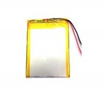 Battery For Ambrane Ac777 By - Maxbhi.com