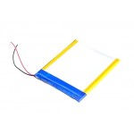 Battery For Eaft D70p By - Maxbhi.com
