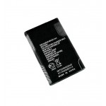 Battery For Gfen C3322 By - Maxbhi.com
