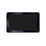 Battery For Iball Slide 3g 7334 By - Maxbhi Com