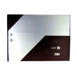 Battery For Lava Kkt 21 By - Maxbhi Com