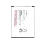 Battery For Yezz Andy 5.5m Lte Vr By - Maxbhi.com
