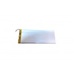 Battery For Zync Z909 By - Maxbhi Com