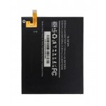 Battery For Blu Studio 7.0 Lte By - Maxbhi.com