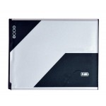 Battery For Lava A52 By - Maxbhi Com