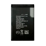 Battery For Lava Spark Candy By - Maxbhi Com