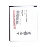 Battery For Micromax Bolt A067 By - Maxbhi Com