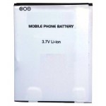 Battery For Micromax Canvas Amaze 4g Q491 By - Maxbhi Com