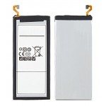 Battery For Samsung Galaxy A9 Pro 2016 By - Maxbhi Com