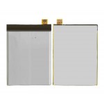 Battery For Sony Xperia X By - Maxbhi Com
