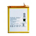 Battery For Xtouch Qf72 By - Maxbhi Com