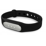 Smart Fitness Band for Plum Mouse W202 - DD21 by Maxbhi.com