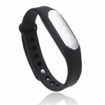 Smart Fitness Band for BLU Neo - DD21 by Maxbhi.com