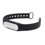 Smart Fitness Band for Lemon iT 717 - DD21 by Maxbhi.com