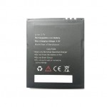 Battery For Karbonn A92 Star By - Maxbhi Com
