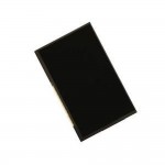 LCD Screen for Alcatel One Touch POP 7