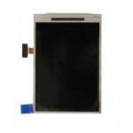 LCD Screen for Alcatel OT-990 One Touch