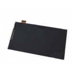 LCD Screen for Alcatel Pop 3 - 5