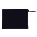 LCD Screen for Apple iPad 5
