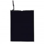LCD Screen for Apple iPad Air 2 wifi Plus cellular 64GB