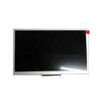 LCD Screen for Archos 101 G9 10.1-inches 16GB