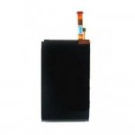 LCD Screen for Archos 50d Helium 4G