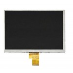 LCD Screen for Archos 80 Cobalt