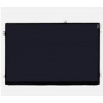 LCD Screen for Asus Eee Pad Transformer Prime 32GB
