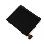LCD Screen for BlackBerry Storm2 9520