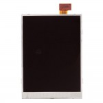 LCD Screen for Blackberry Torch 2
