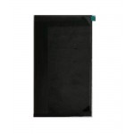 LCD Screen for BLU Studio 7.0 LTE