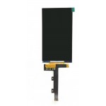 LCD Screen for BQ Aquaris M4.5