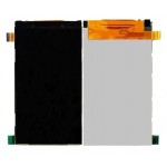 Lcd Screen For Alcatel One Touch Pop C5 Replacement Display By - Maxbhi Com