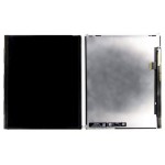 Lcd Screen For Apple Ipad 4 Wifi Replacement Display By - Maxbhi Com