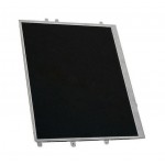 Lcd Screen For Apple Ipad Wifi Replacement Display By - Maxbhi.com