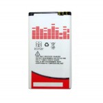 Battery For Intex In 4470 Pro By - Maxbhi Com