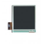 LCD Screen for HP iPAQ hw6915