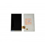 LCD Screen for HTC EVO 4G A929