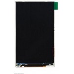 LCD Screen for HTC EVO 4G A9292