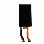 LCD Screen for HTC One E9