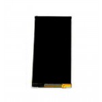 LCD Screen for HTC Sensation G14 Z710e